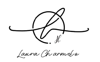 logo web